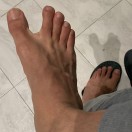 Xtudr - Domforbottom: Looking for b...