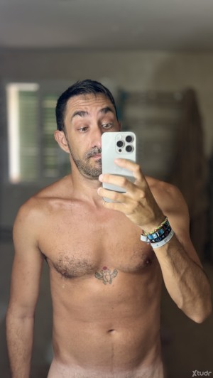 Xtudr - NOVATO25: I'm looking for a dominant male who will use me as his submissive slut.
== Results from bdsmtest.org ==
100% Degradee
100%...