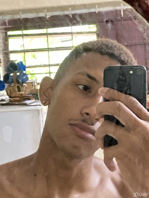 Xtudr - yoosshernacuba: +53 51320819 🇨🇺