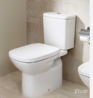 Xtudr - complacienteMad: Busco Amo cabron que me denigre, escupitajos verdes, pedos, ect