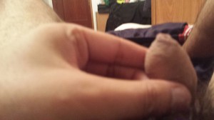 Xtudr - pichina: Dark-haired 1.80 80kg I'm not handsome I'm average