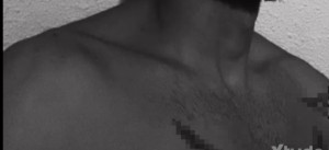 Xtudr - niñatodom: Neighborhood young guy, tattoos, muscular... I send photos in private. If you're turned on and want hot photos, you tribu...