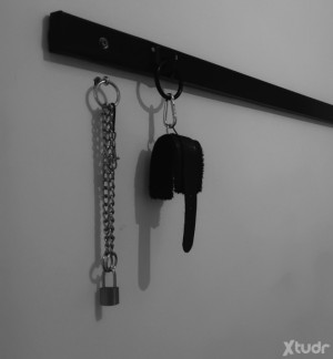 Xtudr - Sote: Sumision y respeto.
Las cosas con calma.
Sumisos y si son 🐽🐽🐽 mejor. (No Scat)
Dilatar un ojete.
Dildos. Pegging 
Atar. Inmovi...