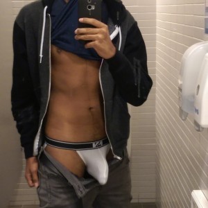 Xtudr - master_cabron: Don't trust my baby face. I'm a young alpha master experienced in taming inferior beings, a damn bastard by nature. I...