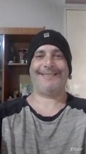 Xtudr - AMO-SUPERIOR: MACHO DOMINANTE , busco sumisos  que se ponga a MI Disposición.