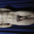 Xtudr - Liam8: Looking for someone ...