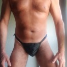 Xtudr - pasivoysumisomadrid: Soy pa...