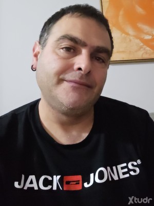 Xtudr - Moncofapasivo: Me gustan los Amos activos cañeros. Tengo Sitio y puedo desplazarme
OJO! que sexualmente me guste ser esclavo no sign...
