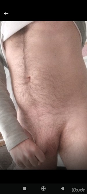 Xtudr - Amocabronazo: Discreet dominant man (no location) looking for sluts who enjoy receiving slaps, punches, and blows and who let themse...
