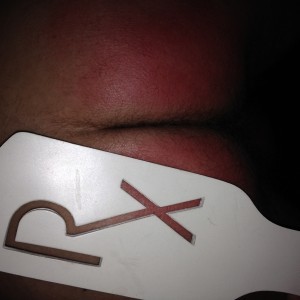 Xtudr - juegodepezones: Juego de Pezones eso y Hazme una buena comida de culo y demuestra hasta donde metes tu lengua
atado, sumiso, aguanta...