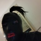 Xtudr - Domeliacd: Dominant Cd for ...