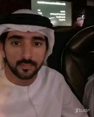 Xtudr - Sweetestlover2:  I like older men, and I am seeking a meaningful friendship that has the potential to bring about positive outcomes ...