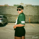 Xtudr - lnwa6o7h: 