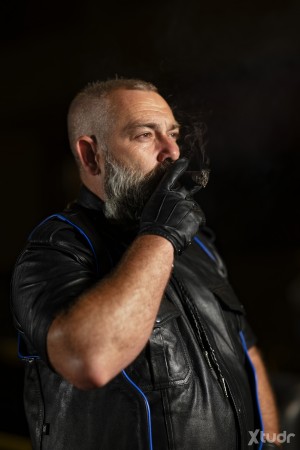 Xtudr - LOBO80: I'm looking for a submissive to attend to a dominant man in his home.
I'M LOOKING for submissives to entertain myself, who h...