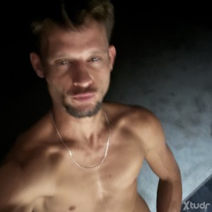 Xtudr - CMed: 