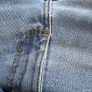 Xtudr - BottomSub88: Submissive bot...