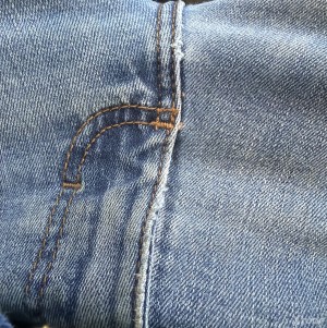 Xtudr - BottomSub88: Submissive bottom looking for dominate top
Into bondage, humiliation, oral and more