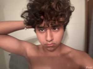 Xtudr - victooorr15: -Virgen
- depende como tú seas y ese es mi rol 