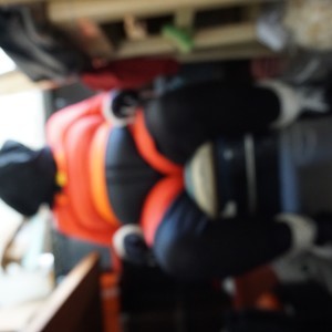 Xtudr - nungarx: I like to play superheroes and villains, capturing and being captured, being put to sleep and waking up tied up. Cool hypno...