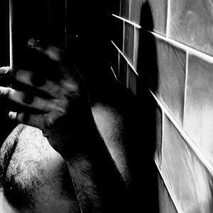 Xtudr - dirtyboy33: Para machos morbosetes, dominantes y cerdos que busquen wc.
Meos 
Olor a rabo
Sobacos 
Culos guarros
...
    