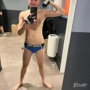 Xtudr - Hadrian1505: I always want ...