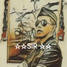 Xtudr - ☆☆SIR☆☆: 🌈 ☆ ☆ SIR ☆ ☆
☆DOM...