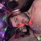 Xtudr - amo321993: Dominante con ex...