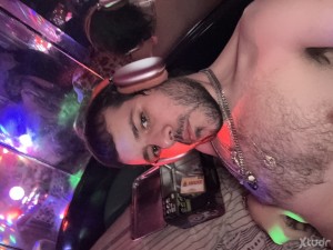 Xtudr - amo321993: Dominante con experiencia buscando sumisa puta que tribute a su amo a su Dios 
