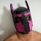 Xtudr - Albacete43: Make me your pe...