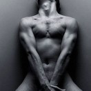 Xtudr - manejable92: Guapete, atrac...