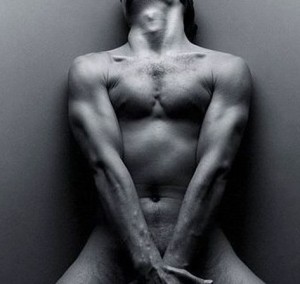 Xtudr - manejable92: Guapete, atractivo, jovencito, con buen cuerpo pero no fibrado. Busco amo dominante o cerdeo. Con buen cuerpo mejor. Wh...