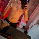 Xtudr - sum36: Busco amos que les m...