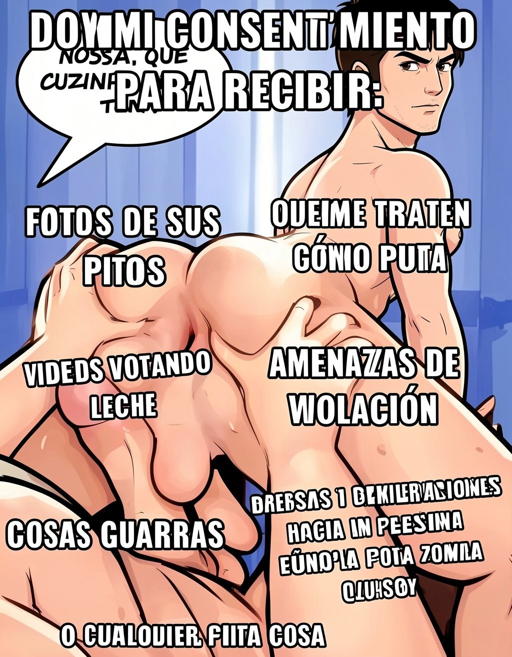 6426be7fbb44724355b602fbca6b6d18