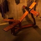 Xtudr - IRONMASTERGREG: l am not lo...