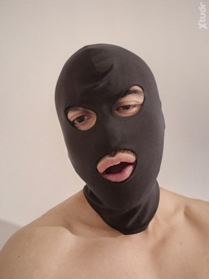 Xtudr - Rich22mx: Quite open to pleasure and continue exploring new sensations.