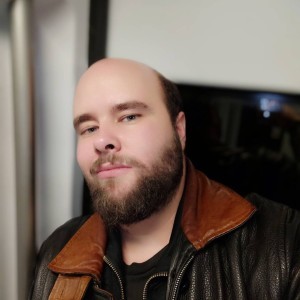 Xtudr - PapaOso: Dominant man of 43 years with more than 18 years of experience in the BDSM world.
My tastes depend on the attitude of the o...