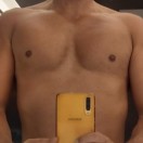 Xtudr - facesittingbcn: Switch athl...