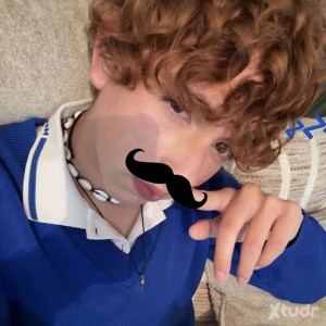 Xtudr - Nahim_qui: Write: 096 825 1971