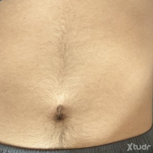 Xtudr - aez4i4jg: I'm looking for a person who will provide