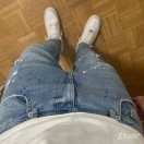 Xtudr - puto_lamepies: I'm looking ...