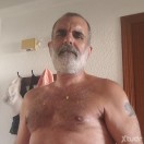 Xtudr - Wolfie365CS: 