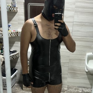 Xtudr - pasivo_obediente: 