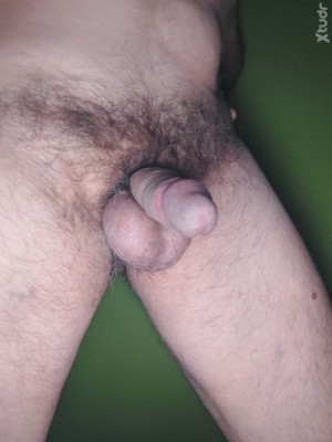 Xtudr - Abremeen2: Busco macho al que pertenecer para ser usado, prestado alquilado, vendido. 
Si me quieres depilado solo lo tienes que dec...