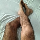Xtudr - Pupsev: En busca de sumiso ...