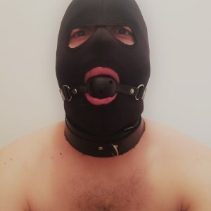 Xtudr - sumisovng: Sumiso obediente y con experiencia. Me gusta servir como sumiso y también como sumisa cd. Busco quien me saque la zorra q...