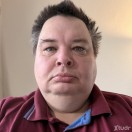 Xtudr - fat4yngslimtop: Fat bttm gu...