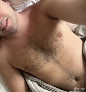 Xtudr - Abesubb: Slave here who wants to serve and get raunchy. Looking for a master who loves to be worshipped.