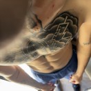 Xtudr - AmoSuperior11: AMO BUSCA SU...