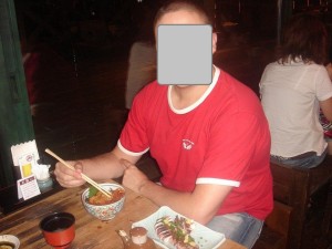 Xtudr - reomdr: Submissive man from Madrid, 179 cm, 90 kg, green eyes, 43 years old, with a desire to learn and receive training. Humiliatio...