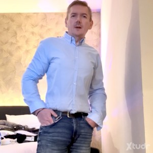 Xtudr - iciee: Wenn hier dann meist auf der Suche nach Spaß; fun , fuck 